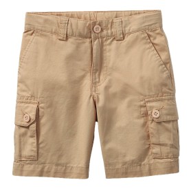 Cargo Short